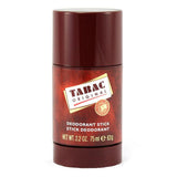 Tabac Original Deodorant Stick Deodorant Tabac 