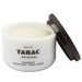 Tabac Original Shaving Soap in Ceramic Bowl Shaving Soap Tabac 