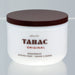Tabac Original Shaving Soap in Ceramic Bowl Shaving Soap Tabac 