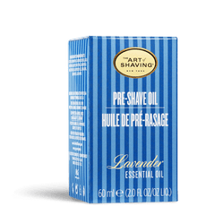 The Art of Shaving Pre-Shave Oil Pre Shave The Art of Shaving 