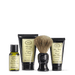 The Art of Shaving Mid-Size Kit Shaving Kit The Art of Shaving Unscented 