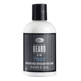 The Art of Shaving Peppermint Beard Conditioner Beard and Moustache Grooming The Art of Shaving 