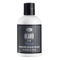 The Art of Shaving Peppermint Beard Conditioner Beard and Moustache Grooming The Art of Shaving 