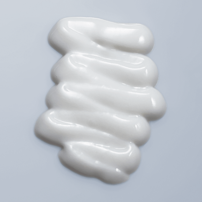 The Art of Shaving Peppermint Beard Conditioner Beard and Moustache Grooming The Art of Shaving 