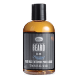 The Art of Shaving Peppermint Beard Wash Beard Wash The Art of Shaving 