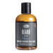 The Art of Shaving Peppermint Beard Wash Beard Wash The Art of Shaving 