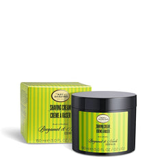 The Art of Shaving Shaving Cream Tub, 5 oz Shaving Cream The Art of Shaving 