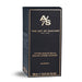 The Art of Shaving After-Shave Balm Aftershave Balm The Art of Shaving 