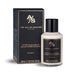 The Art of Shaving After-Shave Balm Aftershave Balm The Art of Shaving 