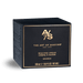 The Art of Shaving Shaving Cream Tub, 5 oz Shaving Cream The Art of Shaving 