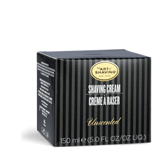 The Art of Shaving Shaving Cream Tub, 5 oz Shaving Cream The Art of Shaving 