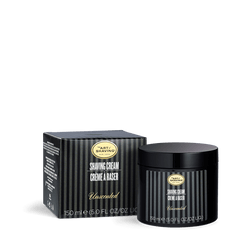 The Art of Shaving Shaving Cream Tub, 5 oz Shaving Cream The Art of Shaving 