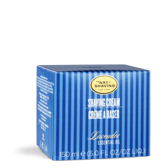 The Art of Shaving Shaving Cream Tub, 5 oz Shaving Cream The Art of Shaving 