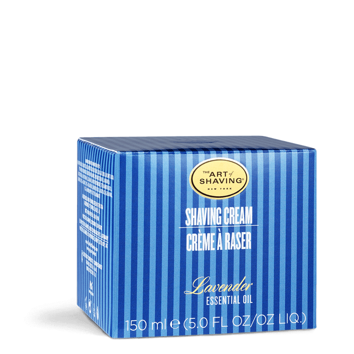 The Art of Shaving Shaving Cream Tub, 5 oz Shaving Cream The Art of Shaving 