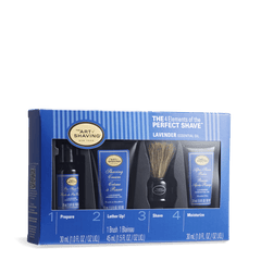 The Art of Shaving Mid-Size Kit Shaving Kit The Art of Shaving 