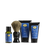 The Art of Shaving Mid-Size Kit Shaving Kit The Art of Shaving Lavender 