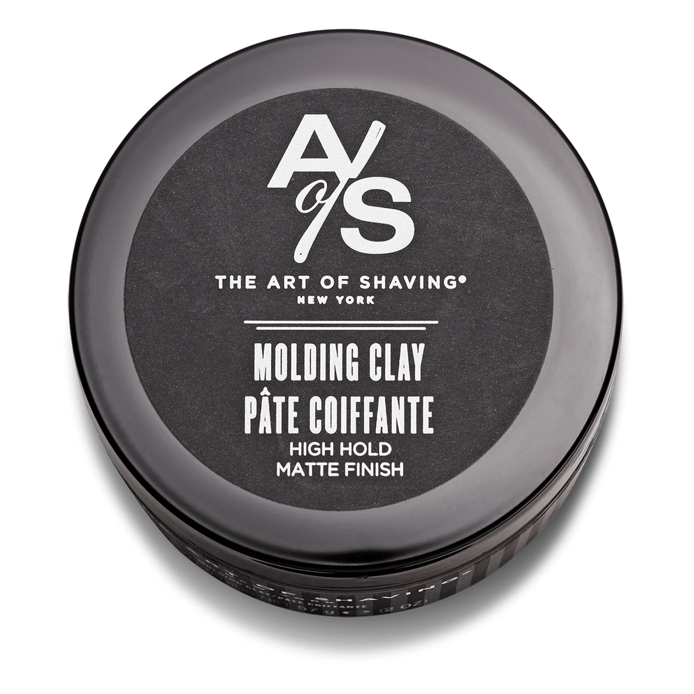 The Art of Shaving Molding Clay — Fendrihan