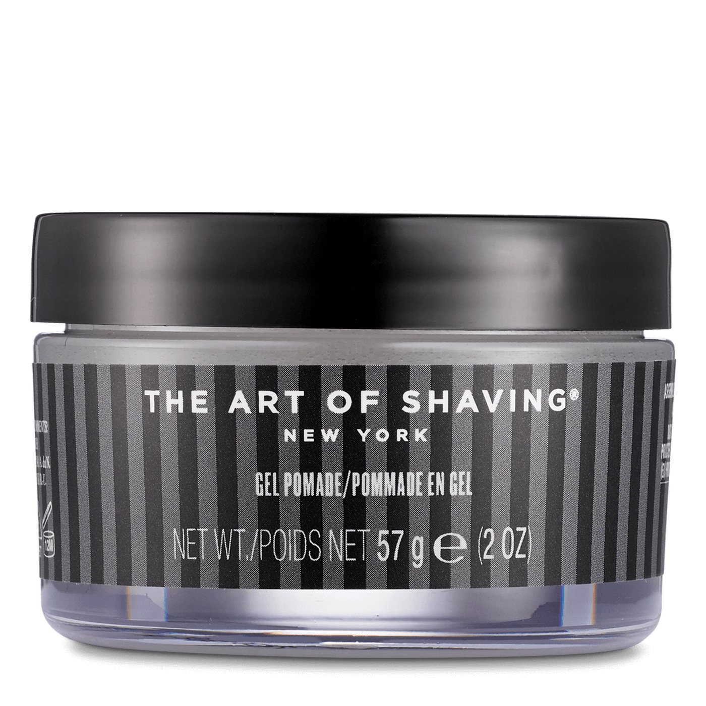 The Art of Shaving Gel Pomade Hair Pomade The Art of Shaving 