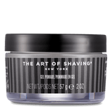 The Art of Shaving Gel Pomade Hair Pomade The Art of Shaving 