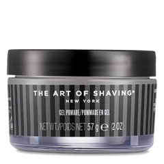 The Art of Shaving Gel Pomade Hair Pomade The Art of Shaving 