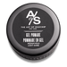 The Art of Shaving Gel Pomade Hair Pomade The Art of Shaving 