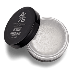 The Art of Shaving Gel Pomade Hair Pomade The Art of Shaving 