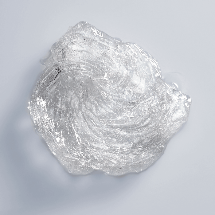 The Art of Shaving Gel Pomade Hair Pomade The Art of Shaving 