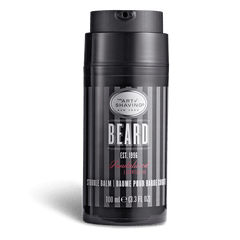 The Art of Shaving Sandalwood Stubble Balm Beard Balm The Art of Shaving 