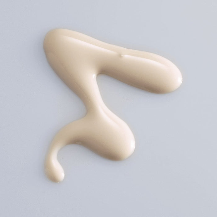 The Art of Shaving After-Shave Balm Aftershave Balm The Art of Shaving 