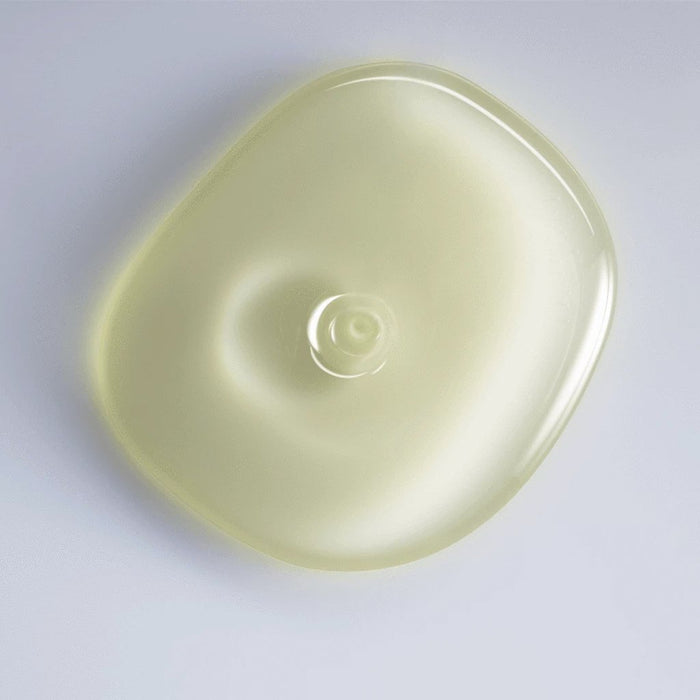 The Art of Shaving Pre-Shave Oil Pre Shave The Art of Shaving 