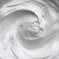 The Art of Shaving Shaving Cream Tub, 5 oz Shaving Cream The Art of Shaving 