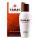 Tabac Original Eau de Cologne Men's Fragrance Tabac 1.7 fl oz (50 ml) 
