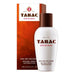 Tabac Original Eau de Cologne Men's Fragrance Tabac 3.4 fl oz (100 ml) - Spray Bottle 
