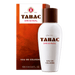 Tabac Original Eau de Cologne Men's Fragrance Tabac 3.4 fl oz (100 ml) 
