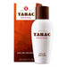 Tabac Original Eau de Cologne Men's Fragrance Tabac 5.1 fl oz (150 ml) 