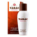 Tabac Original After Shave Lotion Aftershave Tabac 10.1 fl oz (300 ml) 