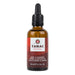 Tabac Original Beard & Shaving Oil Beard Oil Tabac 