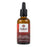 Tabac Original Beard & Shaving Oil Beard Oil Tabac 