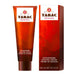 Tabac Original Shaving Cream Shaving Cream Tabac 