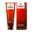 Tabac Original Shaving Cream Shaving Cream Tabac 