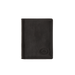 The Bridge Story Uomo Credit Card Holder with 4 CC Slots Leather Wallet The Bridge 