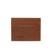The Bridge Story Uomo Credit Card Holder Leather Wallet The Bridge 