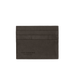 The Bridge Story Uomo Credit Card Holder Leather Wallet The Bridge 