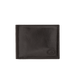 The Bridge Story Uomo Wallet with 8 CC Slots and 4 Slip Pockets Leather Wallet The Bridge 