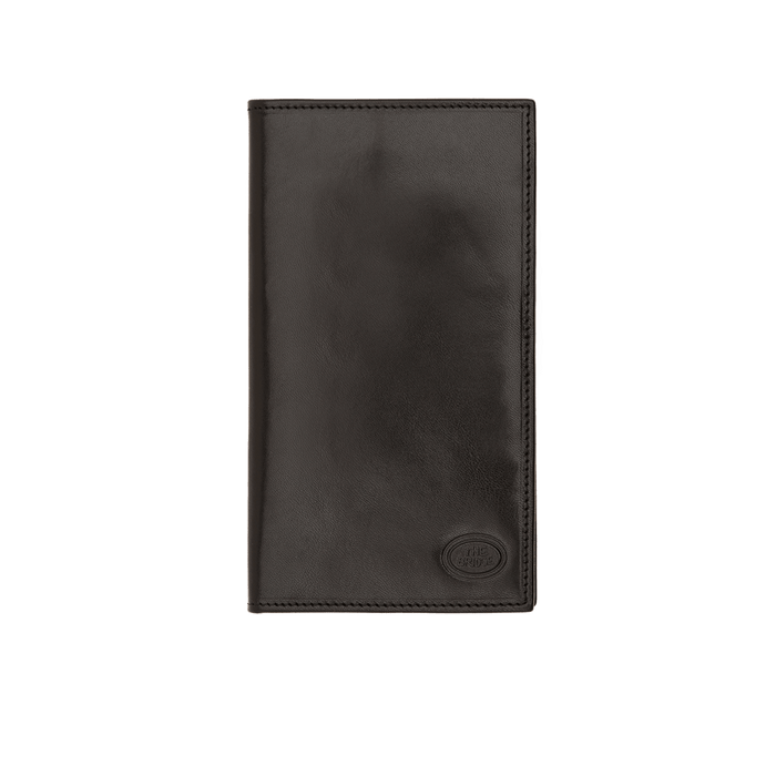 The Bridge Story Uomo Document Holder Leather Wallet The Bridge 