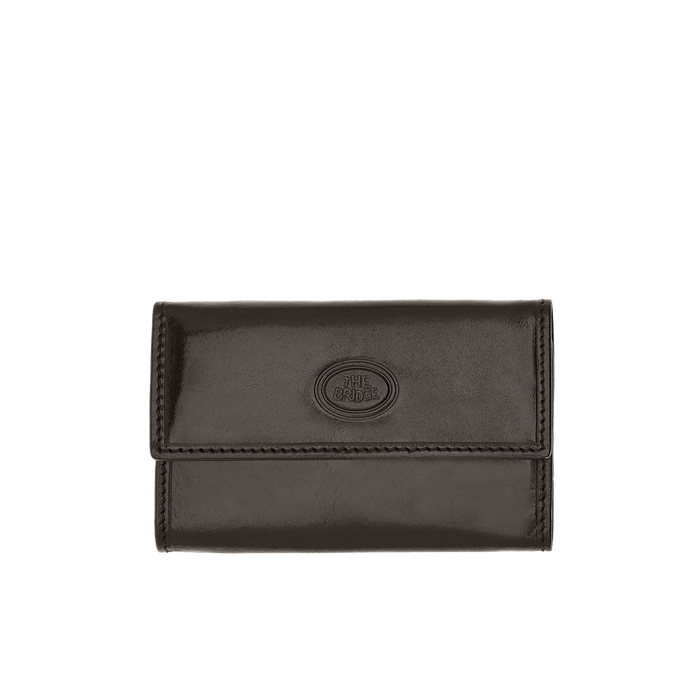 The Bridge Story Uomo Key Case Key Case The Bridge 