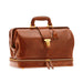 The Bridge Story Doctor's Bag Leather Briefcase The Bridge 