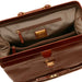 The Bridge Story Doctor's Bag Leather Briefcase The Bridge 