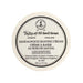 Taylor of Old Bond Street Shaving Cream Bowl, Sandalwood Shaving Cream Taylor of Old Bond Street 5.3 oz (150 g) 