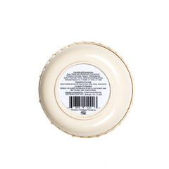 Taylor of Old Bond Street Shaving Cream Bowl, Sandalwood Shaving Cream Taylor of Old Bond Street 
